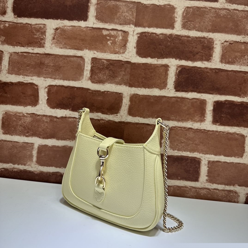 G*u*i satchel bags